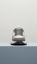 adidas Exclusive Leather Sneaker
